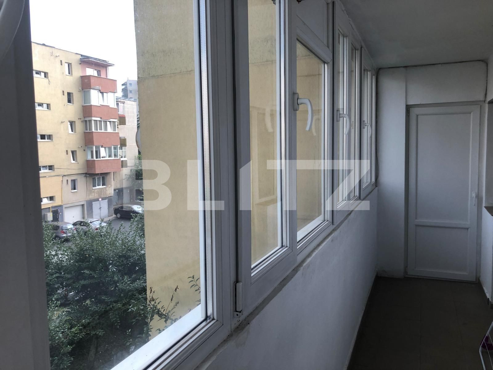 Apartament de închiriat 2 camere Zorilor - 41139AI | BLITZ Cluj-Napoca | Poza11