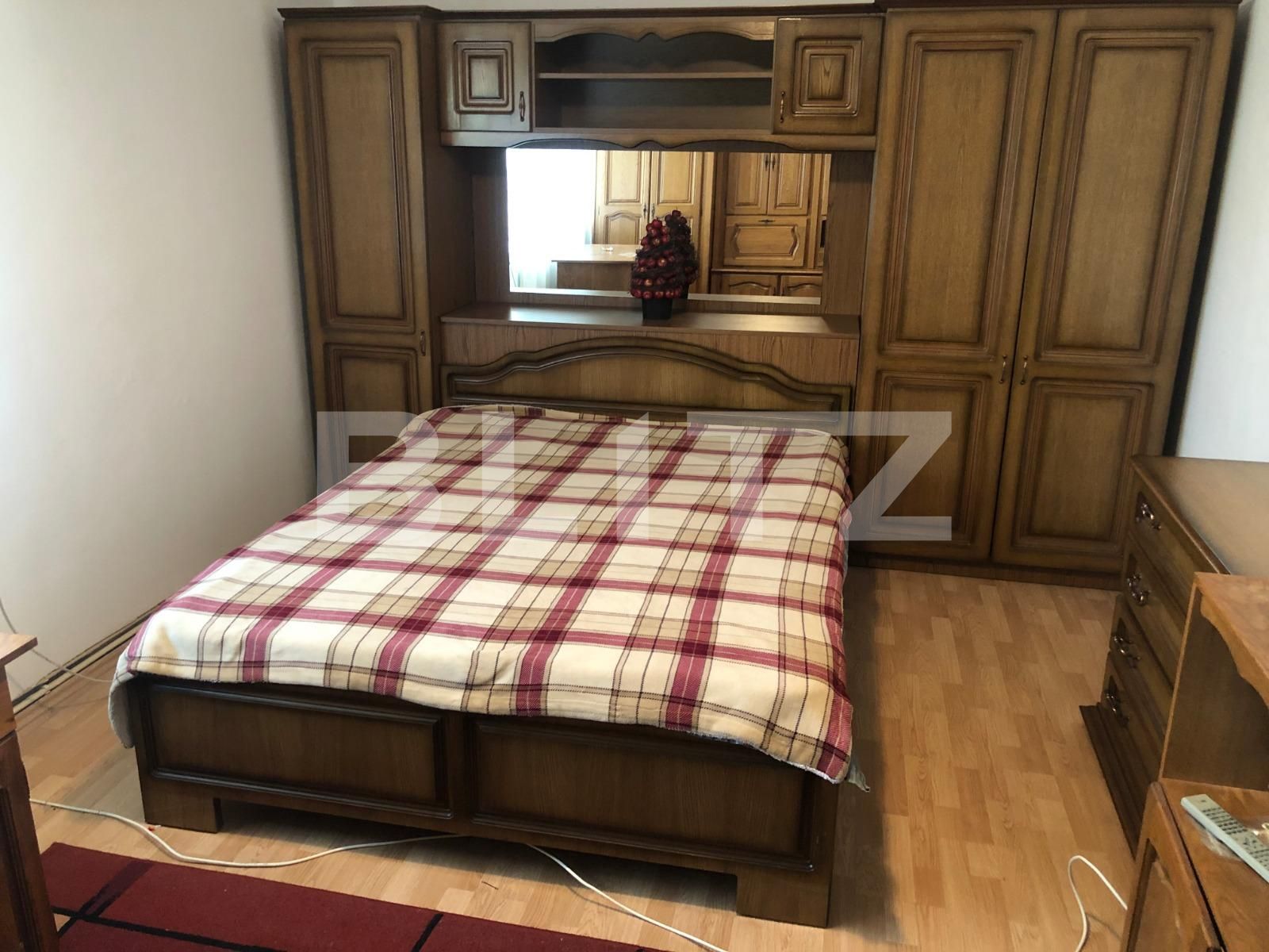 Apartament de închiriat 2 camere Zorilor - 41139AI | BLITZ Cluj-Napoca | Poza2