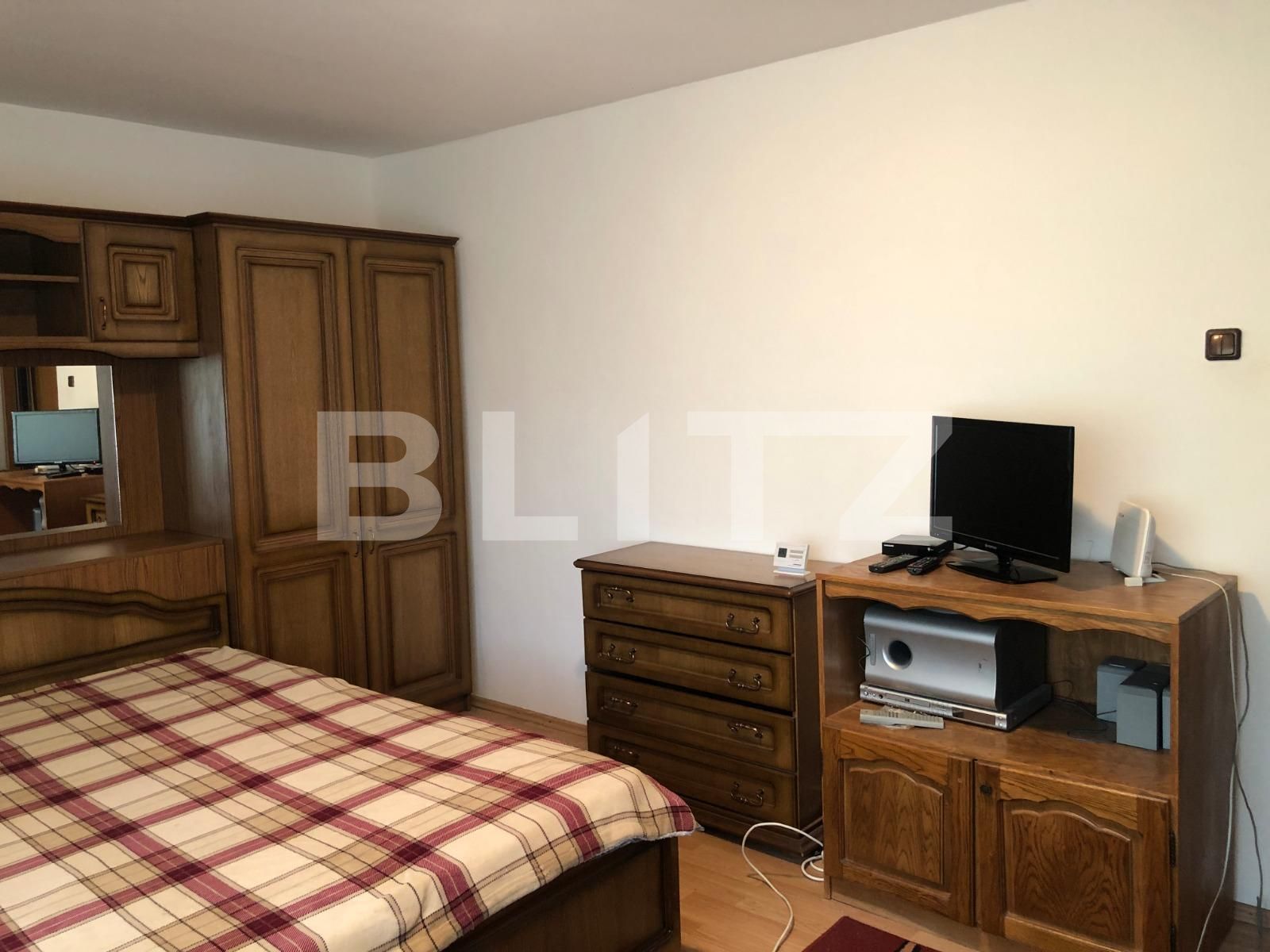 Apartament de închiriat 2 camere Zorilor - 41139AI | BLITZ Cluj-Napoca | Poza3