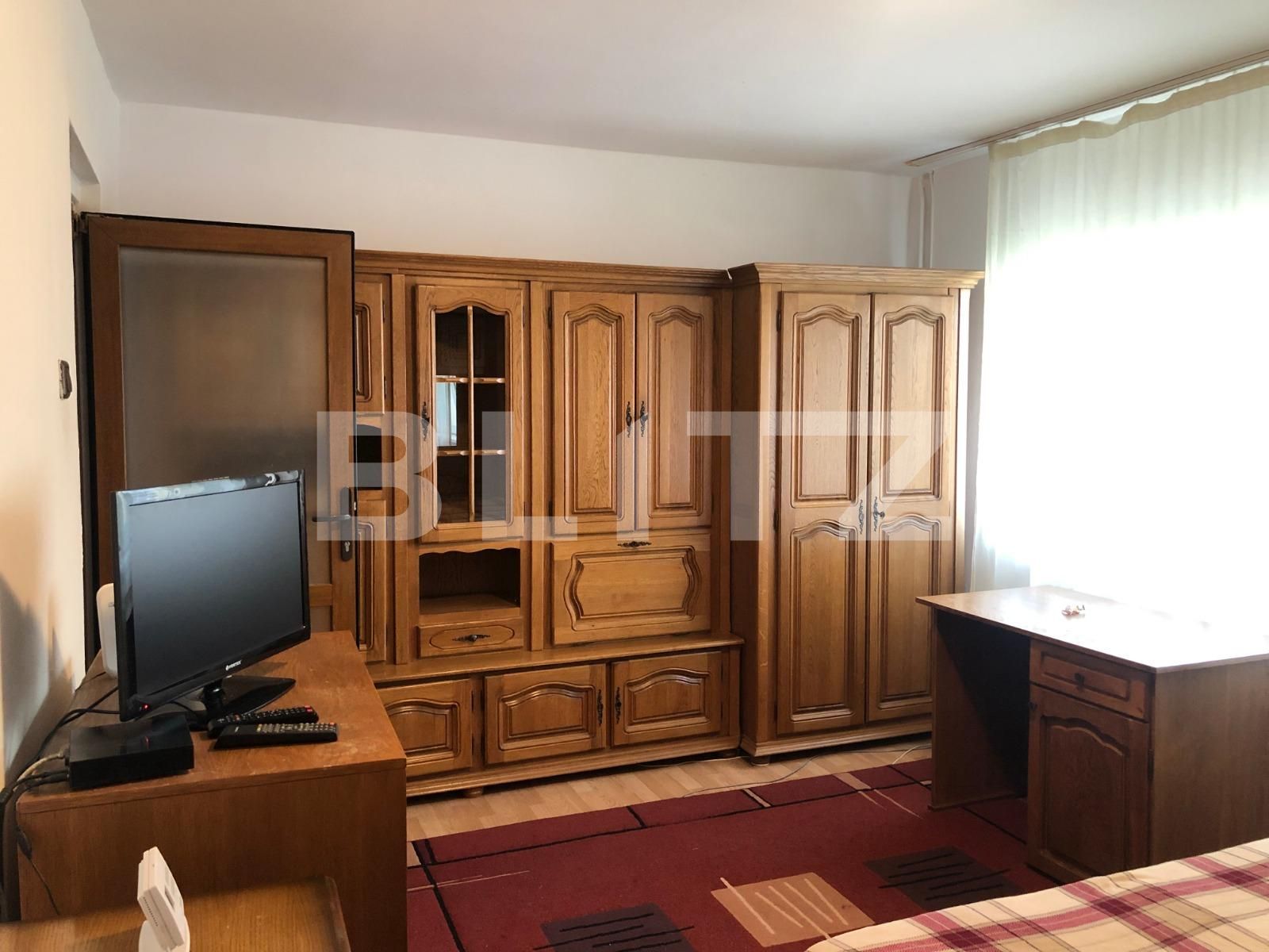 Apartament de închiriat 2 camere Zorilor - 41139AI | BLITZ Cluj-Napoca | Poza6