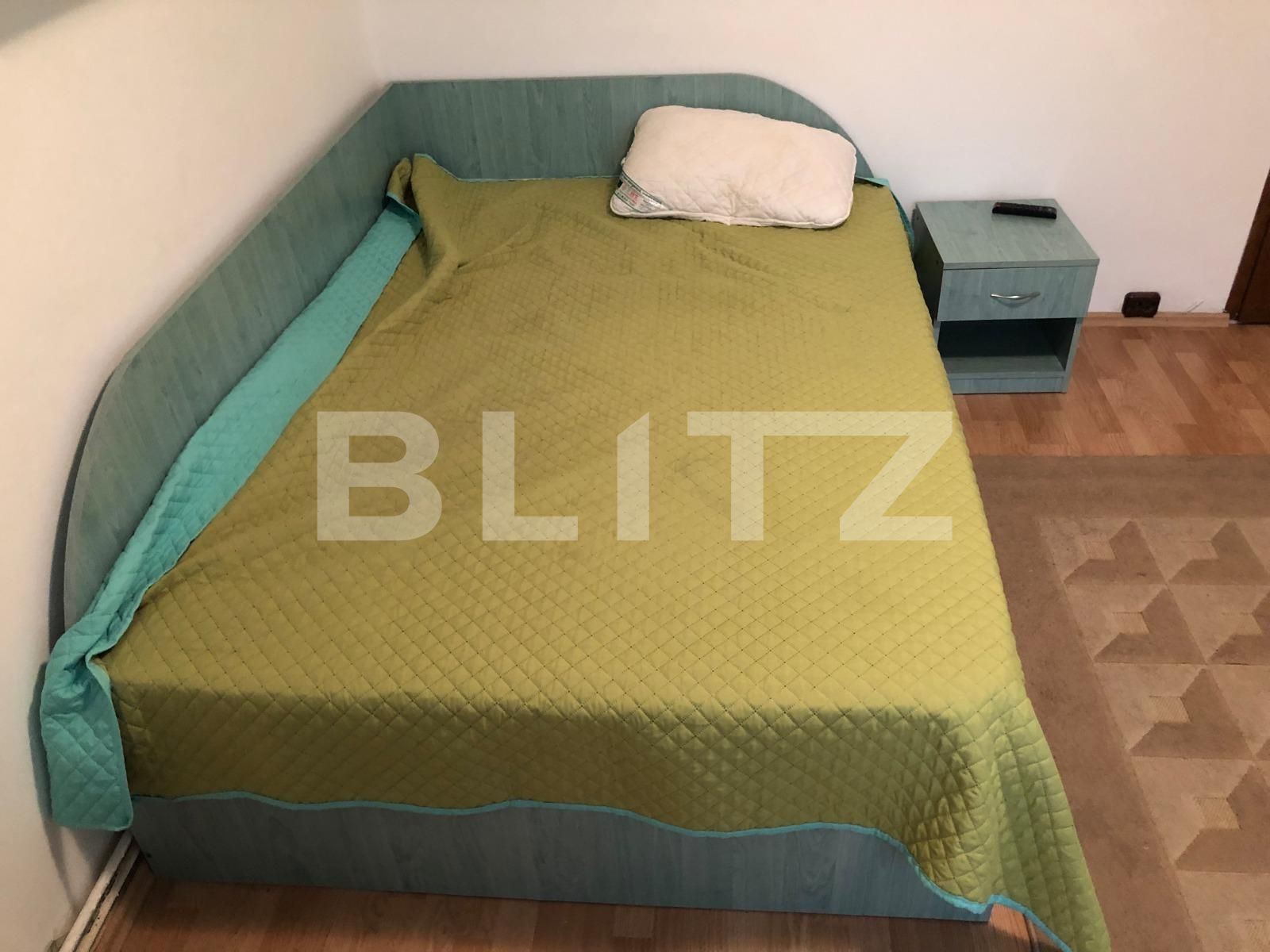 Apartament de închiriat 2 camere Zorilor - 41139AI | BLITZ Cluj-Napoca | Poza7