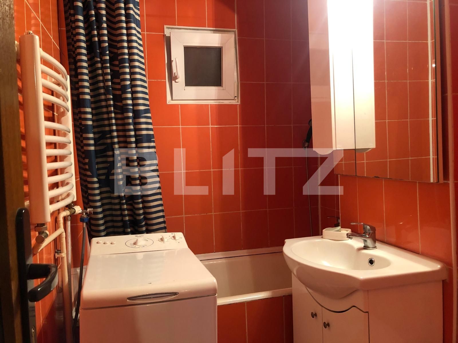 Apartament de închiriat 2 camere Zorilor - 41139AI | BLITZ Cluj-Napoca | Poza12