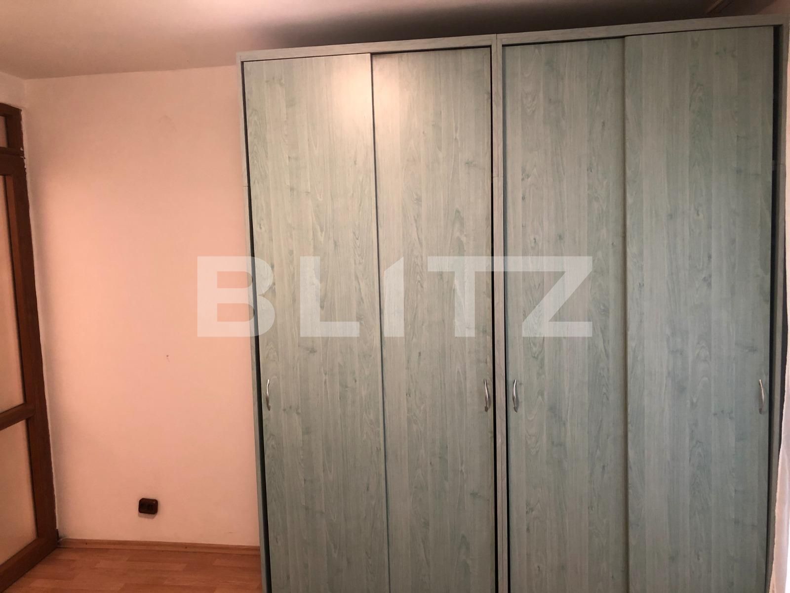 Apartament de închiriat 2 camere Zorilor - 41139AI | BLITZ Cluj-Napoca | Poza10
