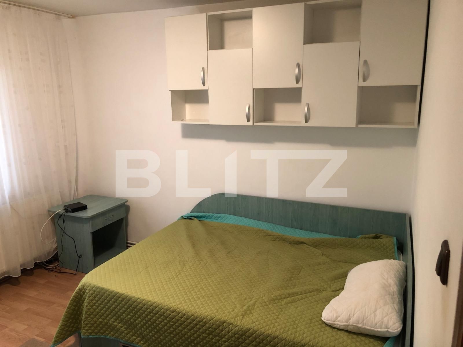 Apartament de închiriat 2 camere Zorilor - 41139AI | BLITZ Cluj-Napoca | Poza8