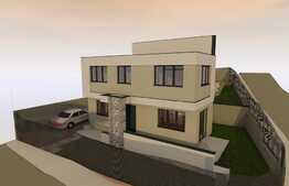 Calitate si pret accesibil, fara a face compromisul distantei!! Duplex, 100mp utili, Iris, Cluj - Napoca!!