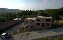 Calitate si pret accesibil, fara a face compromisul distantei!! Duplex, 100mp utili, Iris, Cluj - Napoca!!