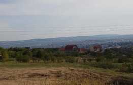 Calitate si pret accesibil, fara a face compromisul distantei!! Duplex, 100mp utili, Iris, Cluj - Napoca!!