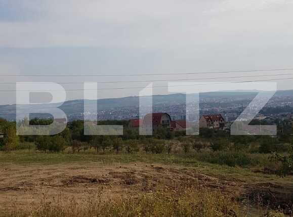 Casa de vânzare 4 camere Iris - 41148CV | BLITZ Cluj-Napoca | Poza4
