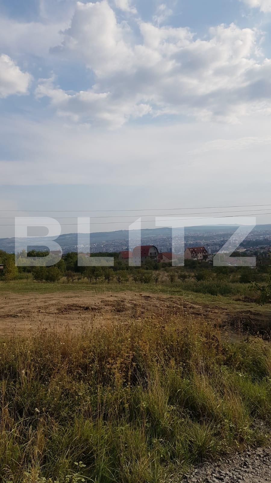 Casa de vânzare 4 camere Iris - 41148CV | BLITZ Cluj-Napoca | Poza4