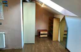 Apartament la mansarda, PET FRIENDLY, loc parcare, zona Florilor!
