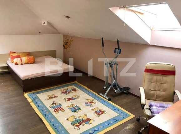 Apartament de închiriat 2 camere Floreşti - 41149AI | BLITZ Cluj-Napoca | Poza7