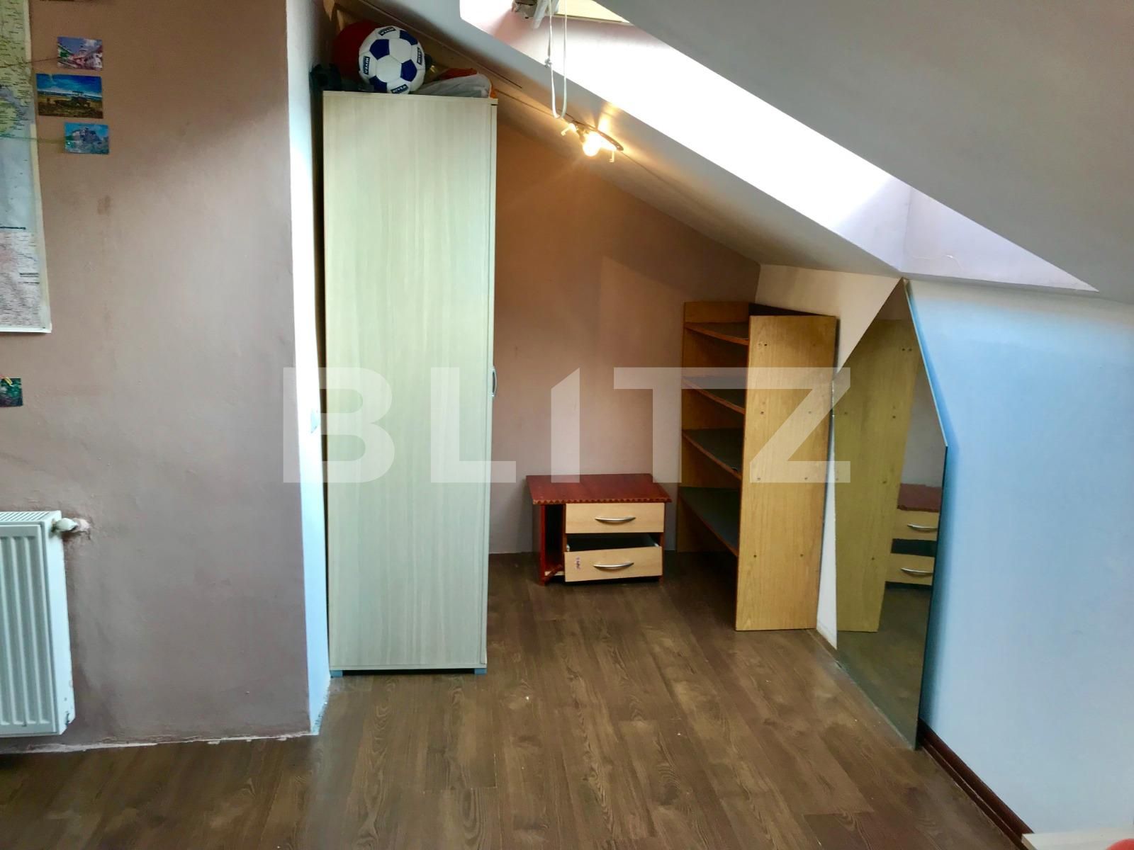 Apartament de închiriat 2 camere Floreşti - 41149AI | BLITZ Cluj-Napoca | Poza8