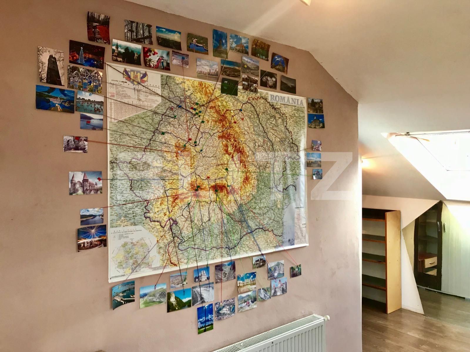 Apartament de închiriat 2 camere Floreşti - 41149AI | BLITZ Cluj-Napoca | Poza6