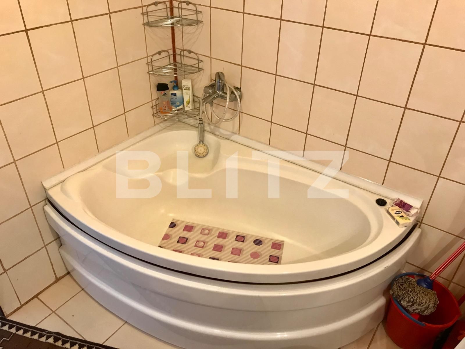 Apartament de închiriat 2 camere Floreşti - 41149AI | BLITZ Cluj-Napoca | Poza10