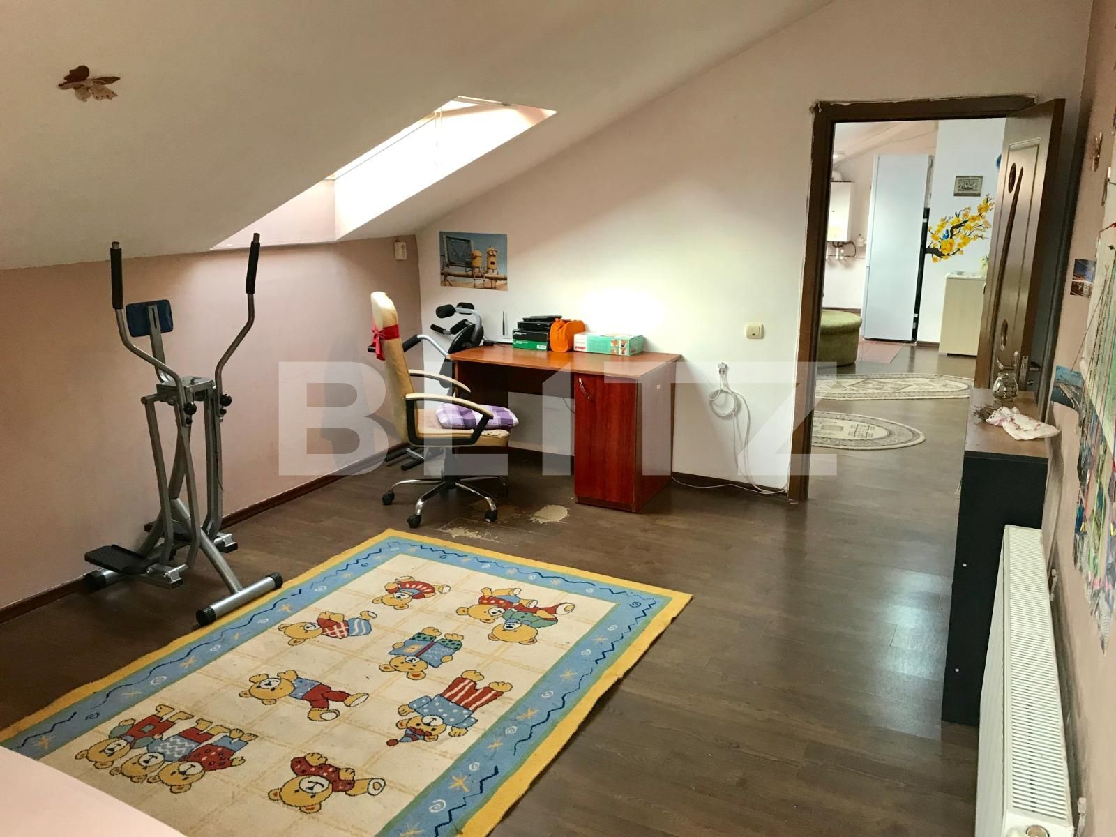 Apartament de închiriat 2 camere Floreşti - 41149AI | BLITZ Cluj-Napoca | Poza9