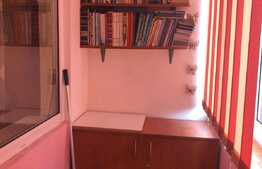 Apartament 3 camere, 55 mp, garaj, zona Bucium