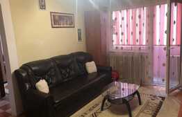 Apartament 3 camere, 55 mp, garaj, zona Bucium