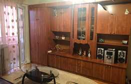 Apartament 3 camere, 55 mp, garaj, zona Bucium