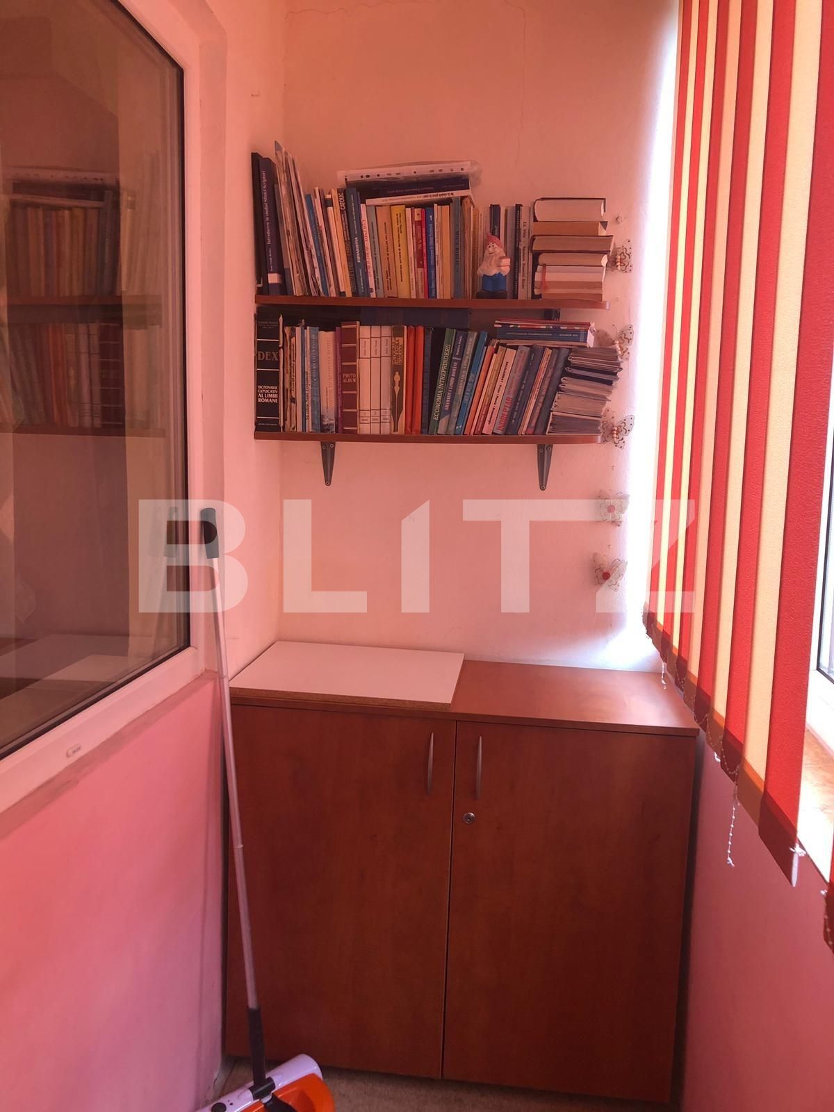 Apartament de închiriat 3 camere Manastur - 41151AI | BLITZ Cluj-Napoca | Poza10