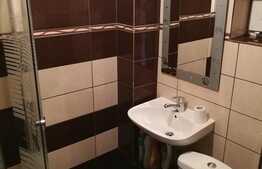 Garsoniera la cheie, ideala pentru investitie!