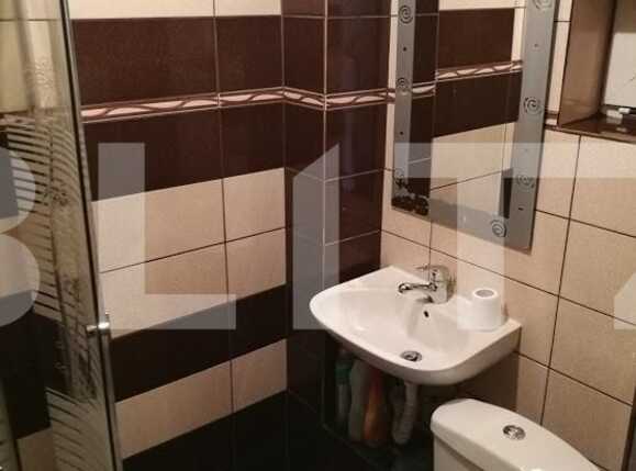 Garsonieră de vânzare Marasti - 41153AV | BLITZ Cluj-Napoca | Poza2