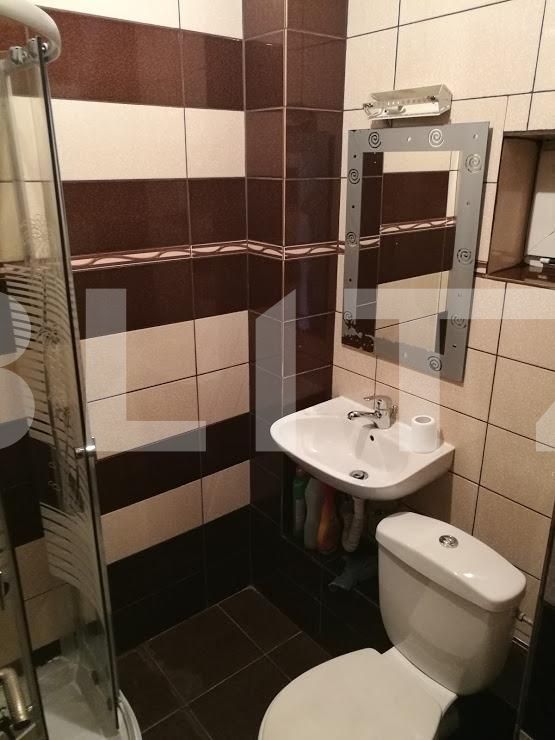 Garsonieră de vânzare Marasti - 41153AV | BLITZ Cluj-Napoca | Poza2