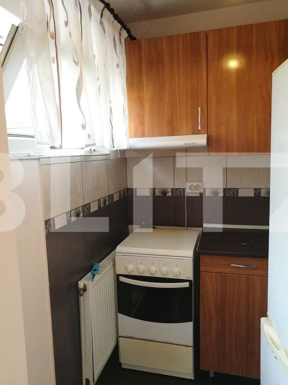 Garsonieră de vânzare Marasti - 41153AV | BLITZ Cluj-Napoca | Poza3