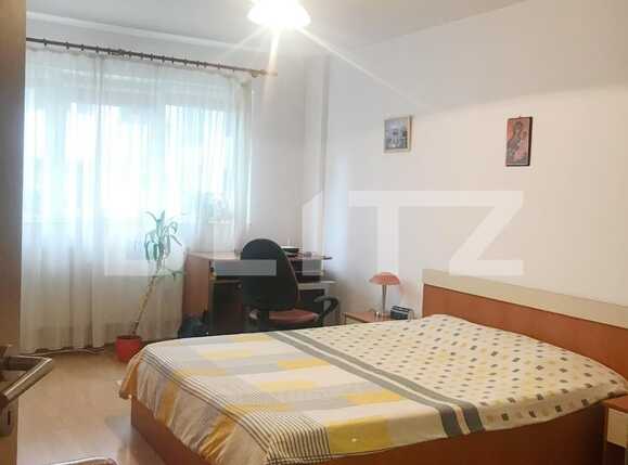 Garsonieră de închiriat Zorilor - 41154AI | BLITZ Cluj-Napoca | Poza2