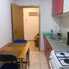 Garsonieră de închiriat Zorilor - 41154AI - Poza 1 din 13 | BLITZ Cluj-Napoca | Poza6