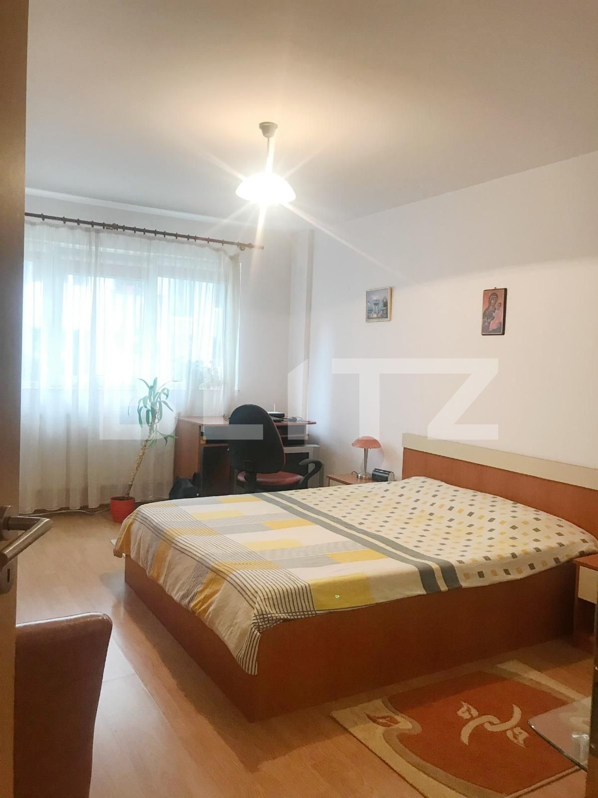 Garsonieră de închiriat Zorilor - 41154AI | BLITZ Cluj-Napoca | Poza2