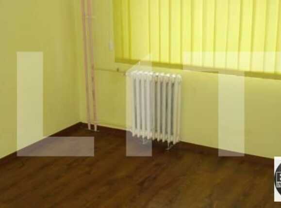 Apartament de închiriat 3 camere Gheorgheni - 4116AI | BLITZ Cluj-Napoca | Poza7