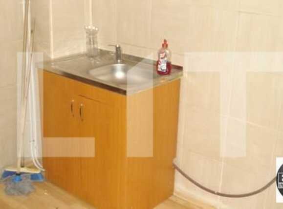 Apartament de închiriat 3 camere Gheorgheni - 4116AI | BLITZ Cluj-Napoca | Poza5