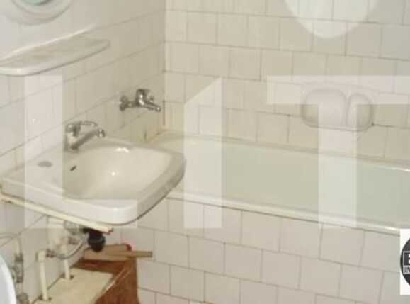 Apartament de închiriat 3 camere Gheorgheni - 4116AI | BLITZ Cluj-Napoca | Poza6