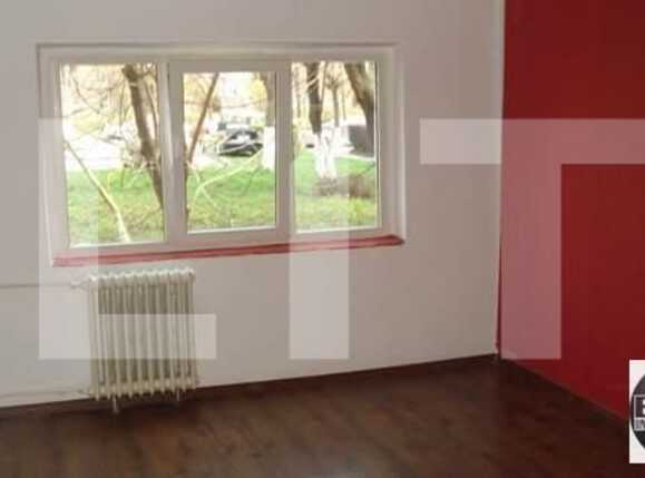 Apartament de închiriat 3 camere Gheorgheni - 4116AI | BLITZ Cluj-Napoca | Poza1