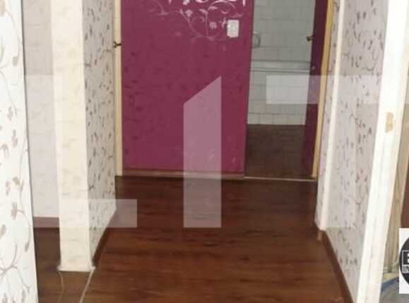 Apartament de închiriat 3 camere Gheorgheni - 4116AI | BLITZ Cluj-Napoca | Poza2