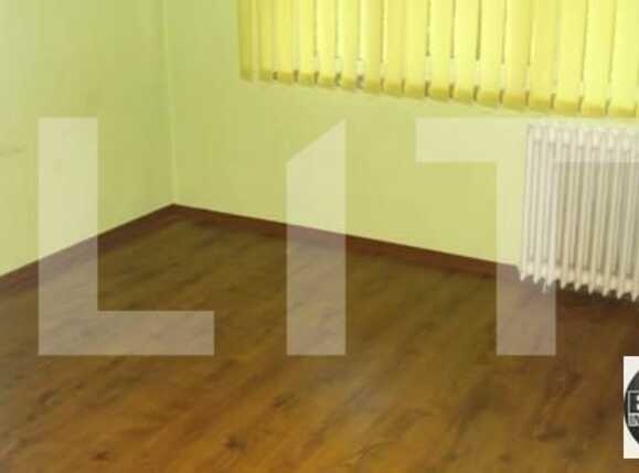 Apartament de închiriat 3 camere Gheorgheni - 4116AI | BLITZ Cluj-Napoca | Poza3
