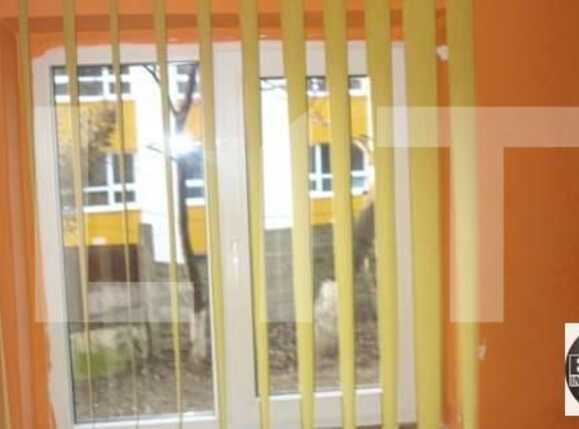 Apartament de închiriat 3 camere Gheorgheni - 4116AI | BLITZ Cluj-Napoca | Poza4