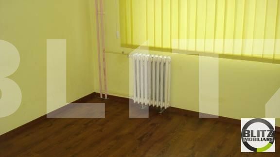 Apartament de închiriat 3 camere Gheorgheni - 4116AI | BLITZ Cluj-Napoca | Poza7