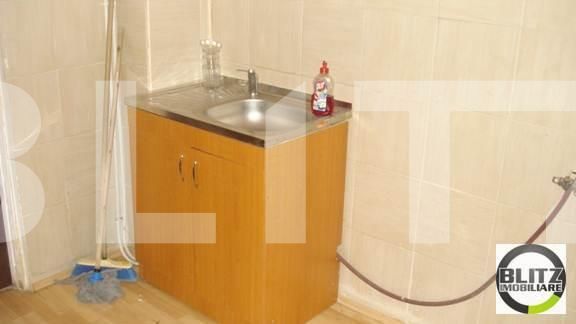 Apartament de închiriat 3 camere Gheorgheni - 4116AI | BLITZ Cluj-Napoca | Poza5