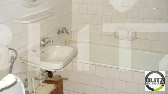 Apartament de închiriat 3 camere Gheorgheni - 4116AI | BLITZ Cluj-Napoca | Poza6