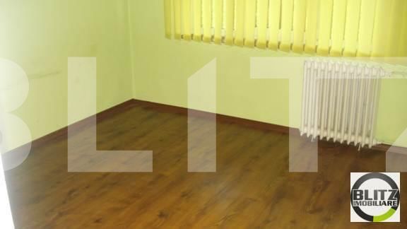 Apartament de închiriat 3 camere Gheorgheni - 4116AI | BLITZ Cluj-Napoca | Poza3