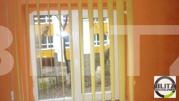 Apartament de închiriat 3 camere Gheorgheni - 4116AI | BLITZ Cluj-Napoca | Poza4