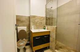 Birou in CF, 100 mp, parter, zona Calea Turzii, 2 parcari