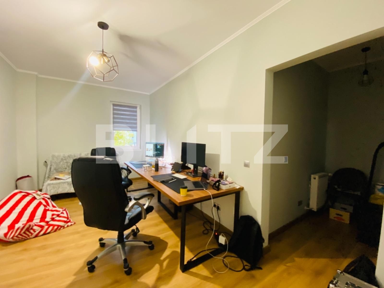 Spațiu birouri de închiriat Bună Ziua - 41160SIB | BLITZ Cluj-Napoca | Poza7