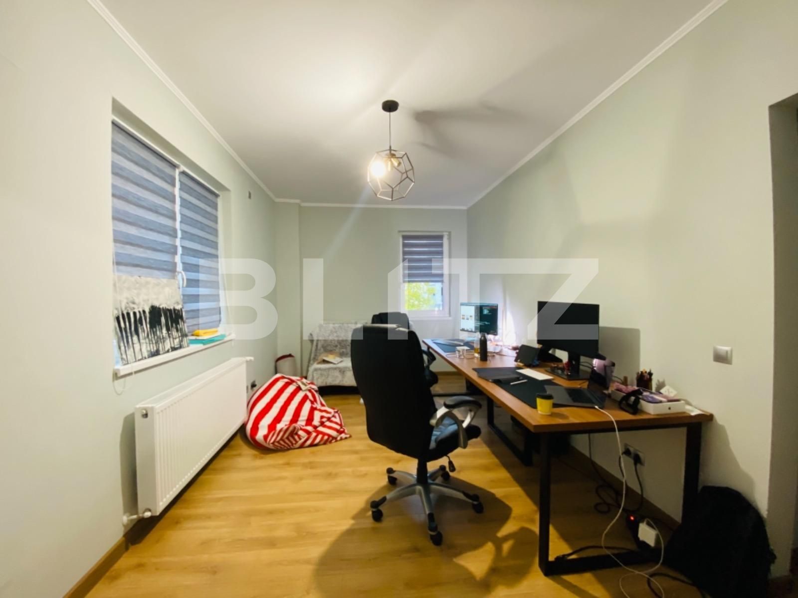 Spațiu birouri de închiriat Bună Ziua - 41160SIB | BLITZ Cluj-Napoca | Poza8