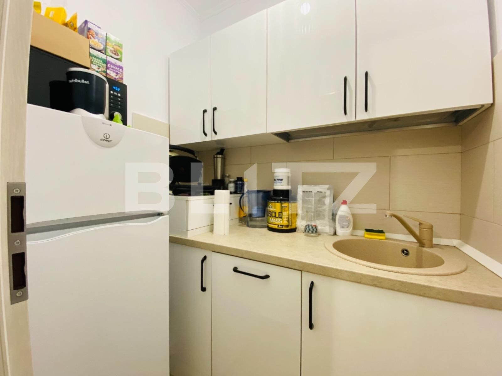 Spațiu birouri de închiriat Bună Ziua - 41160SIB | BLITZ Cluj-Napoca | Poza10