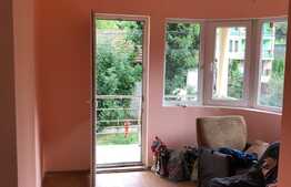 Casa individuala de 100 mp utili cu 3300 mp de teren in Suceagu