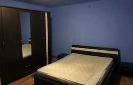 Casa individuala de 100 mp utili cu 3300 mp de teren in Suceagu