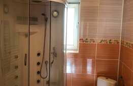 Casa individuala de 100 mp utili cu 3300 mp de teren in Suceagu