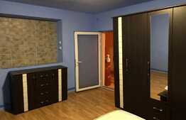 Casa individuala de 100 mp utili cu 3300 mp de teren in Suceagu